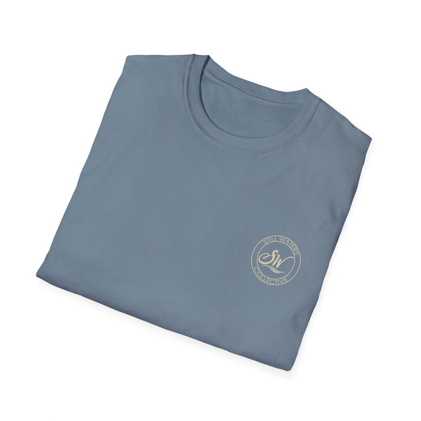 SW Landscape Unisex T-Shirt