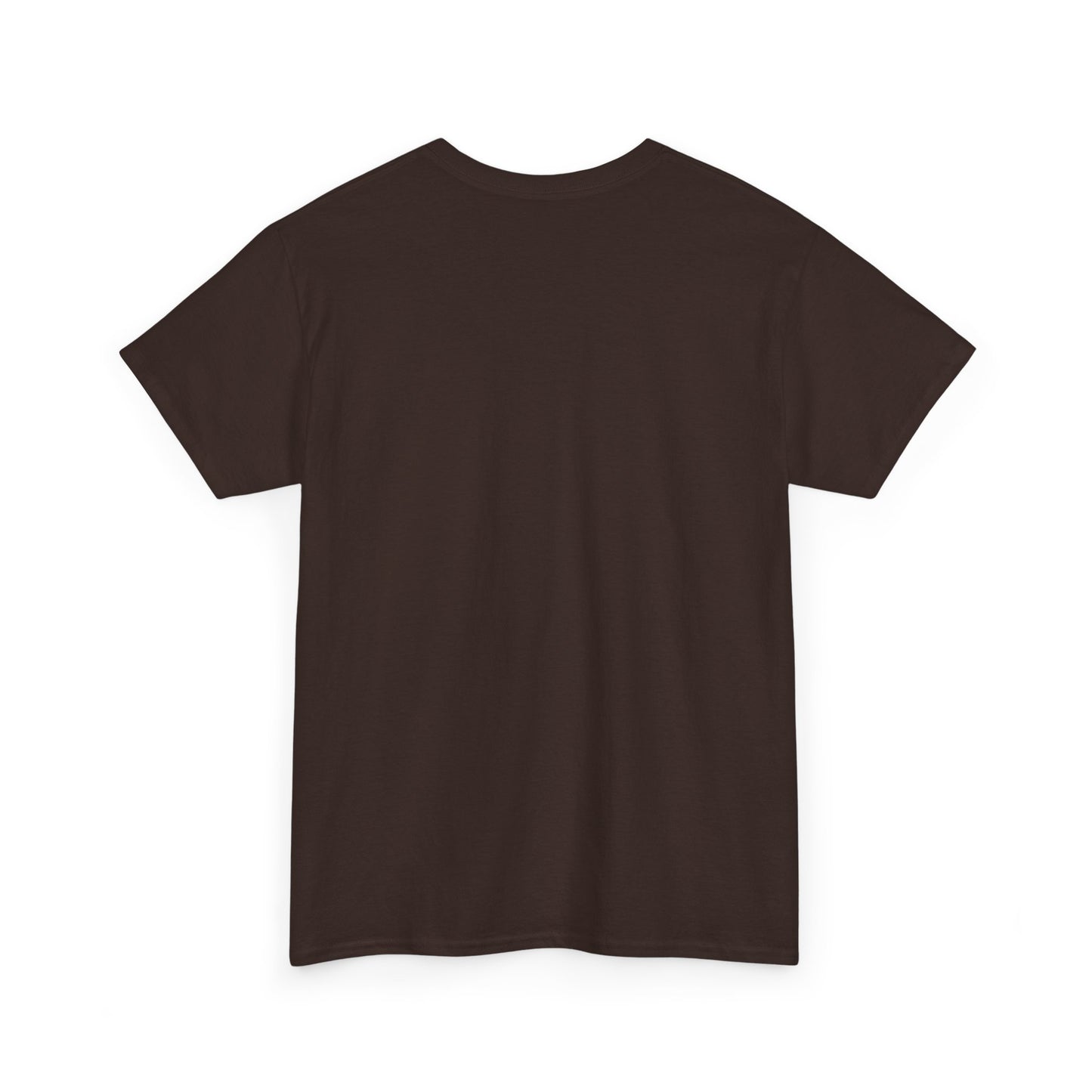Pray with Me - Women's Tee