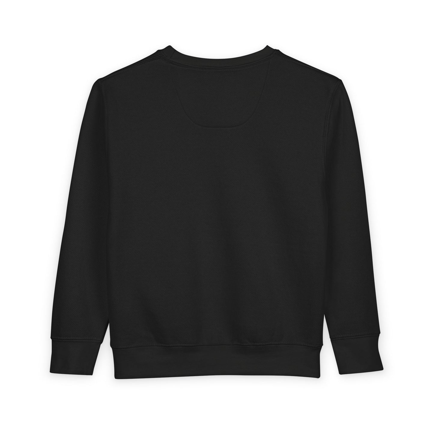 YOUTH Coastal Crewneck