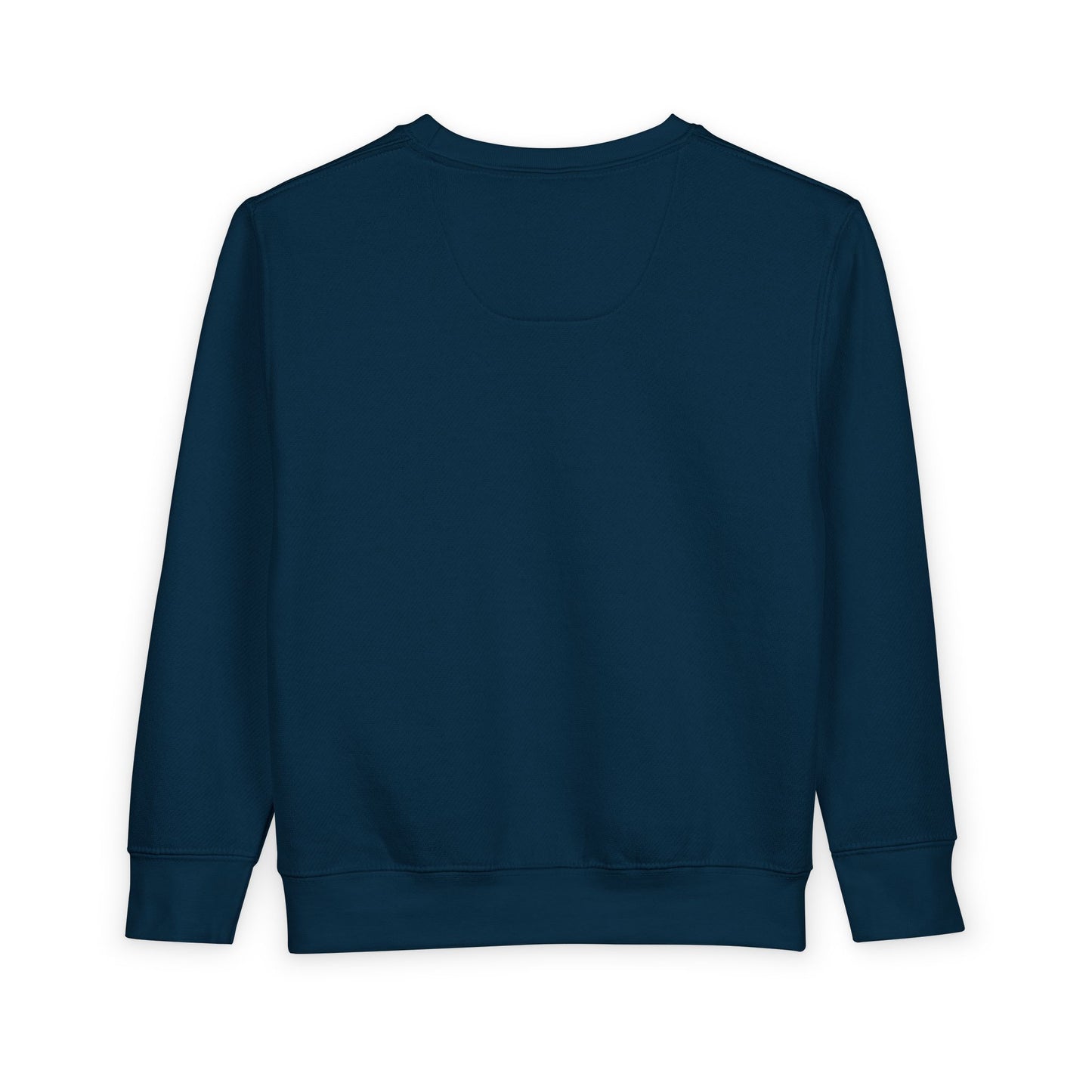 YOUTH Coastal Crewneck