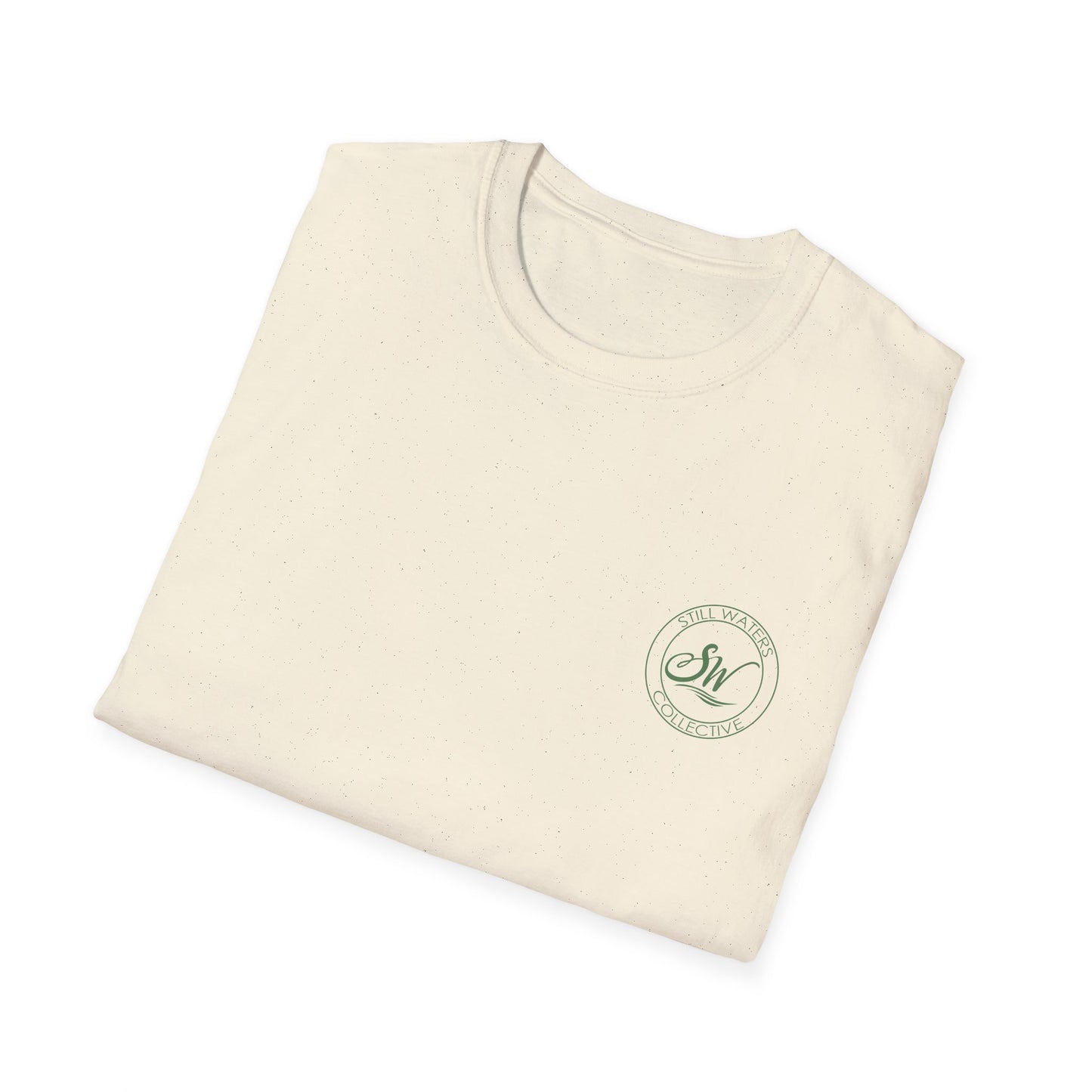 SW Landscape Unisex T-Shirt