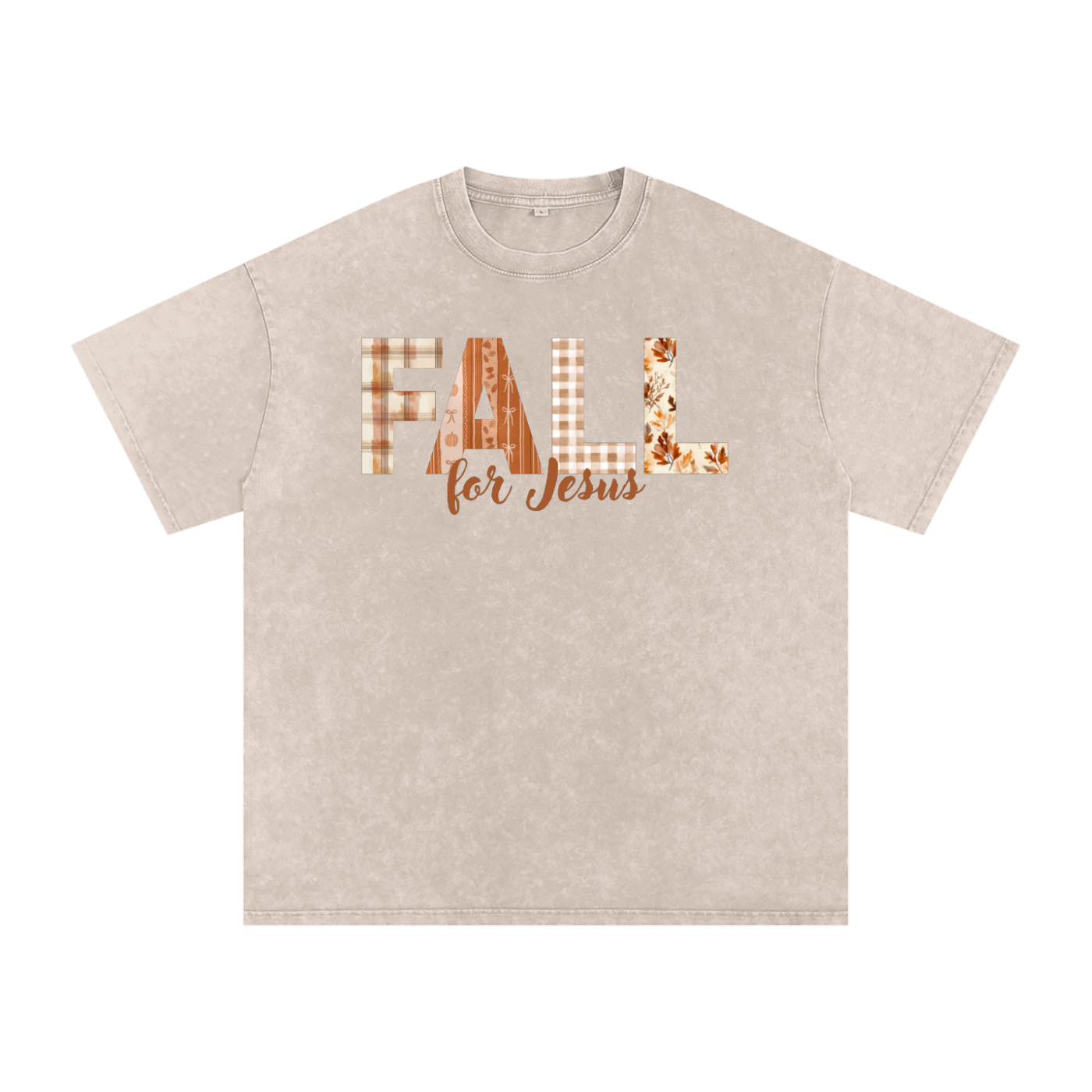 Holiday Collection,Halloween Christian Apparel,Fall Apparel,Womens Apparel,Womens TShirt,Holiday,Fall