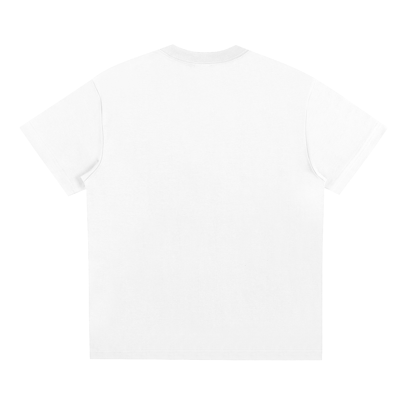Camo "Disciple" Quick-Dry Cooling Tee