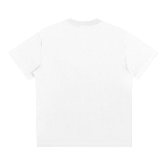 Camo "Disciple" Quick-Dry Cooling Tee