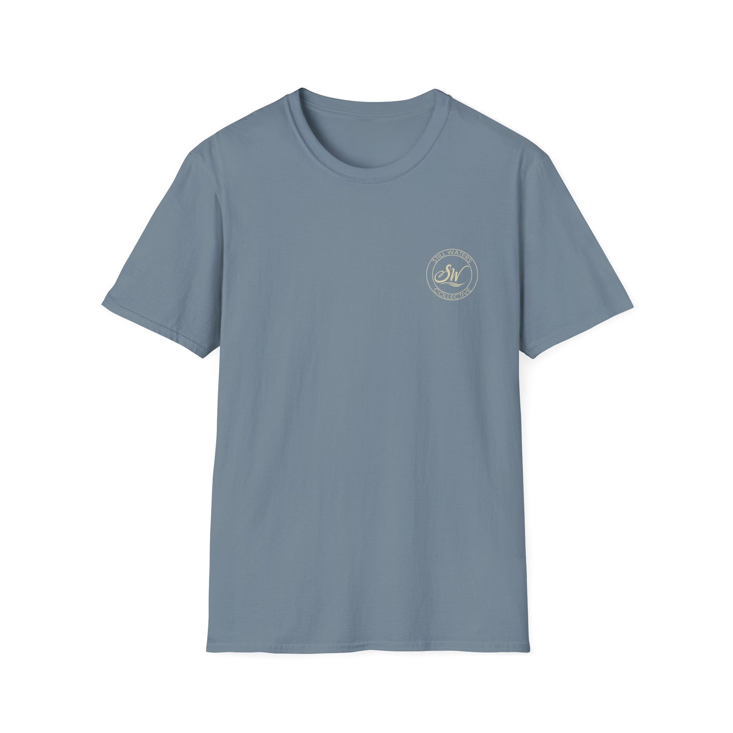 SW Landscape Unisex T-Shirt