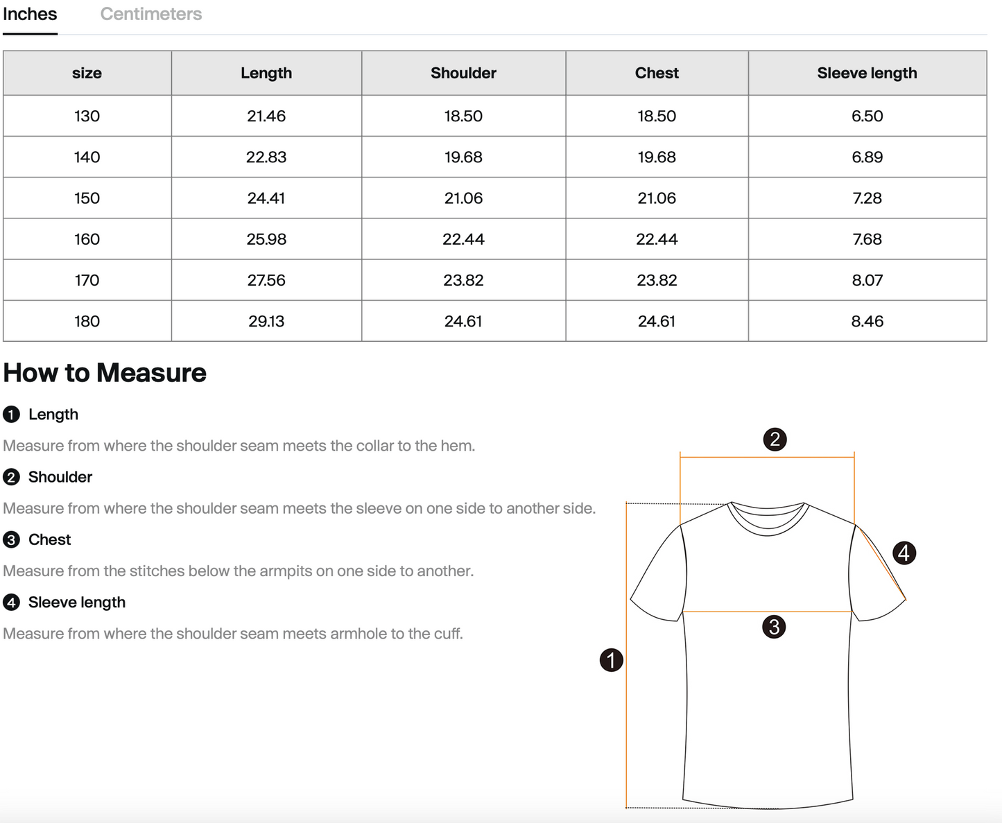 YOUTH Camo "Disciple" Quick-Dry Cooling Tee
