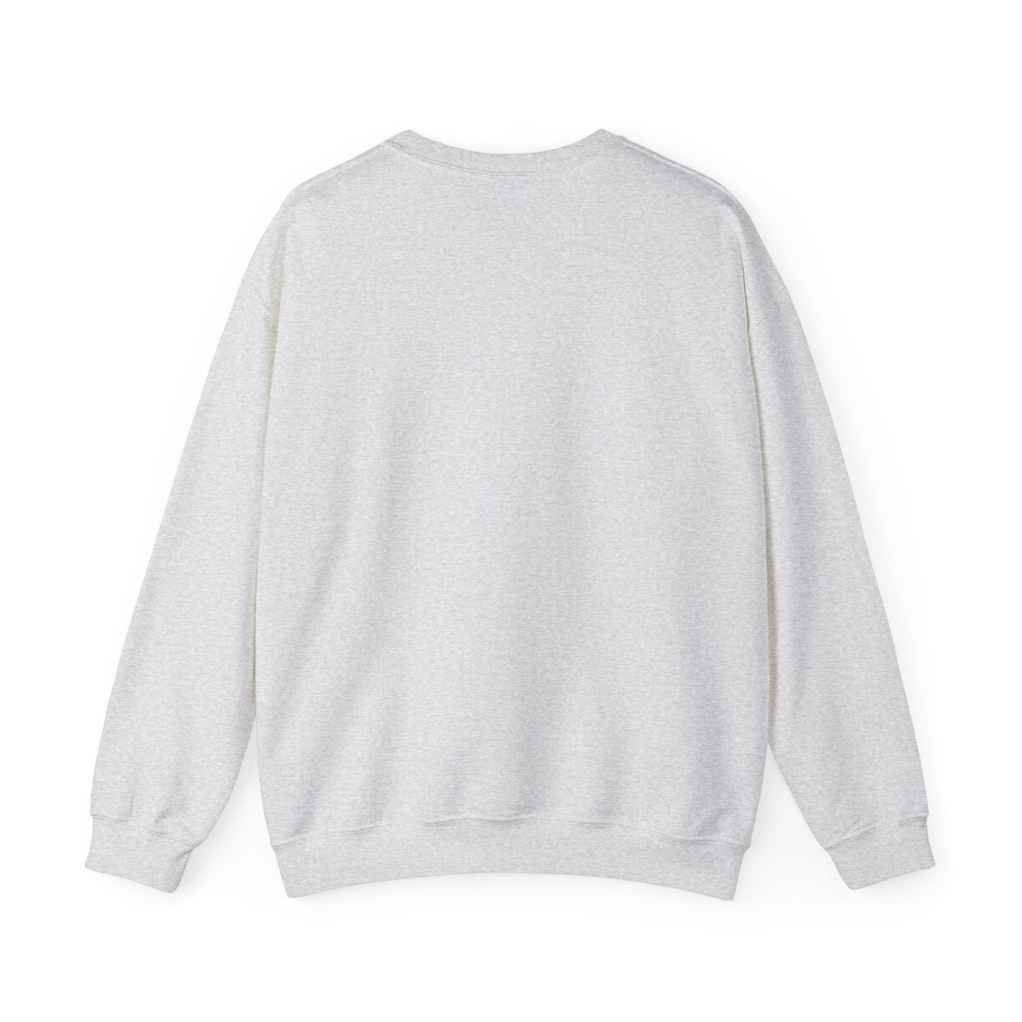 Grow in Grace Sweatshirt