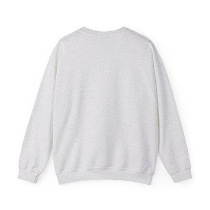 Grow in Grace Sweatshirt
