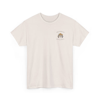 Plentiful Harvest Tee