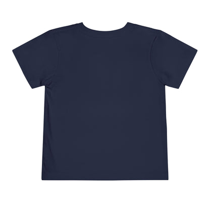 TODDLER Jesus Calms the Storm Tee