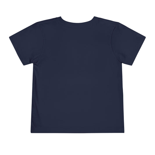 TODDLER Jesus Calms the Storm Tee