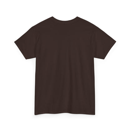Pray with Me - Women's Tee