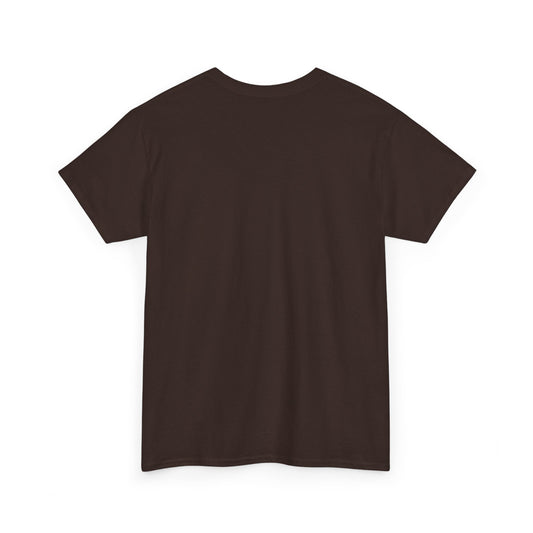 Pray with Me - Women's Tee