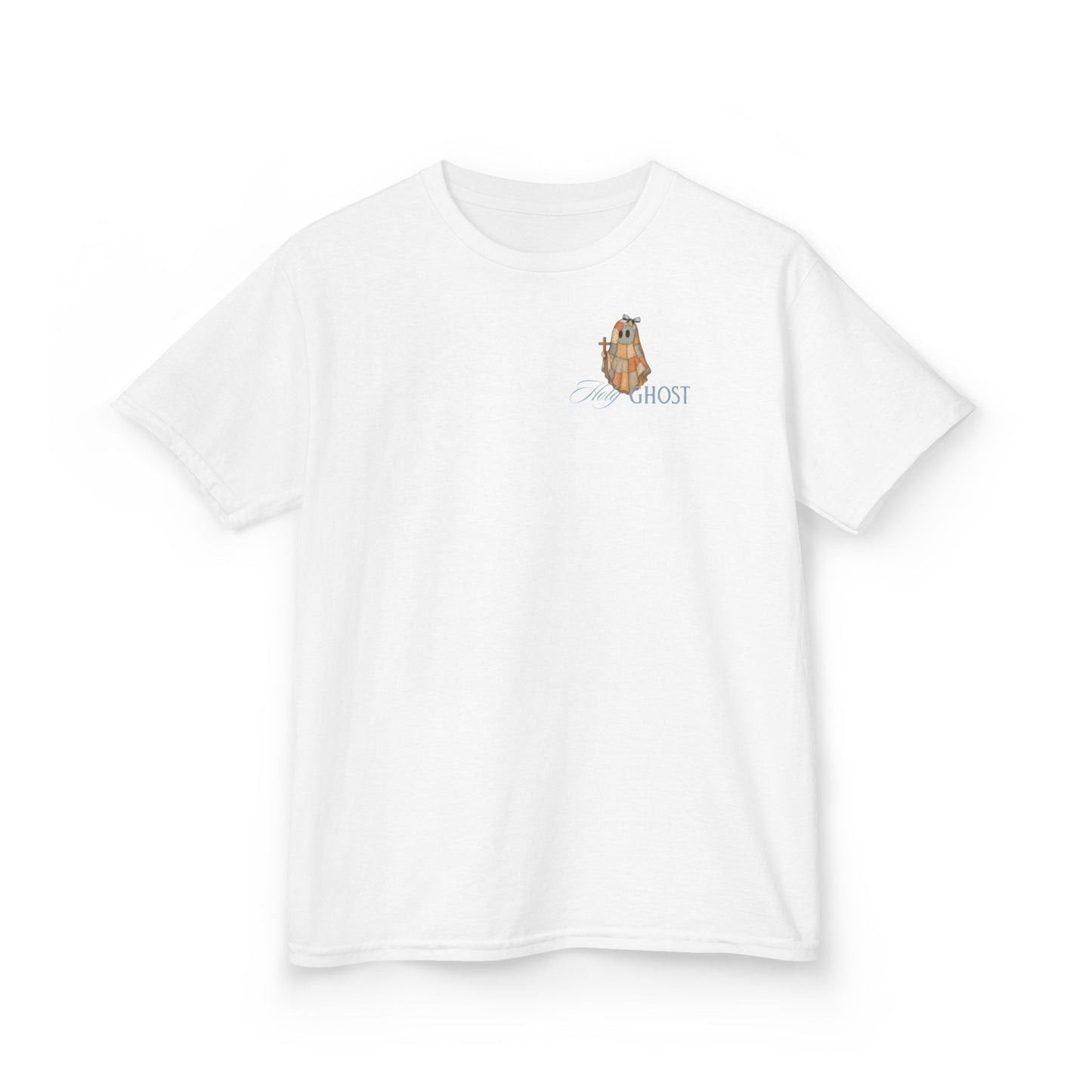 YOUTH Southern Holy Ghost