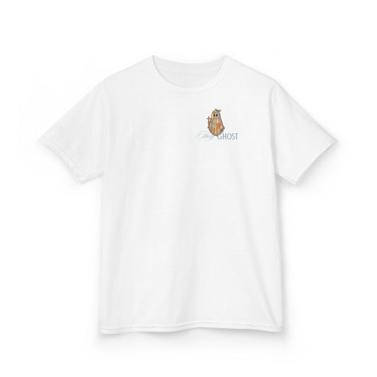 YOUTH Southern Holy Ghost