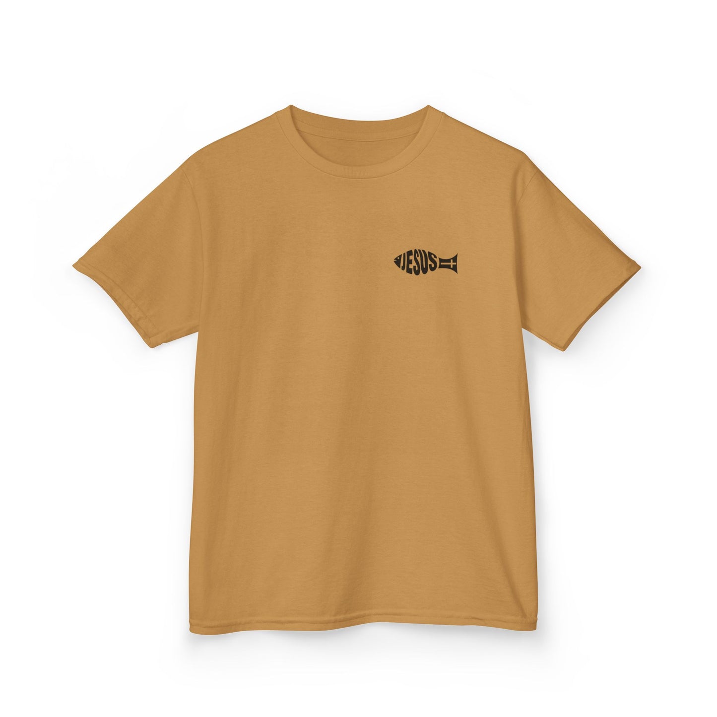YOUTH Fisher of Men Tee