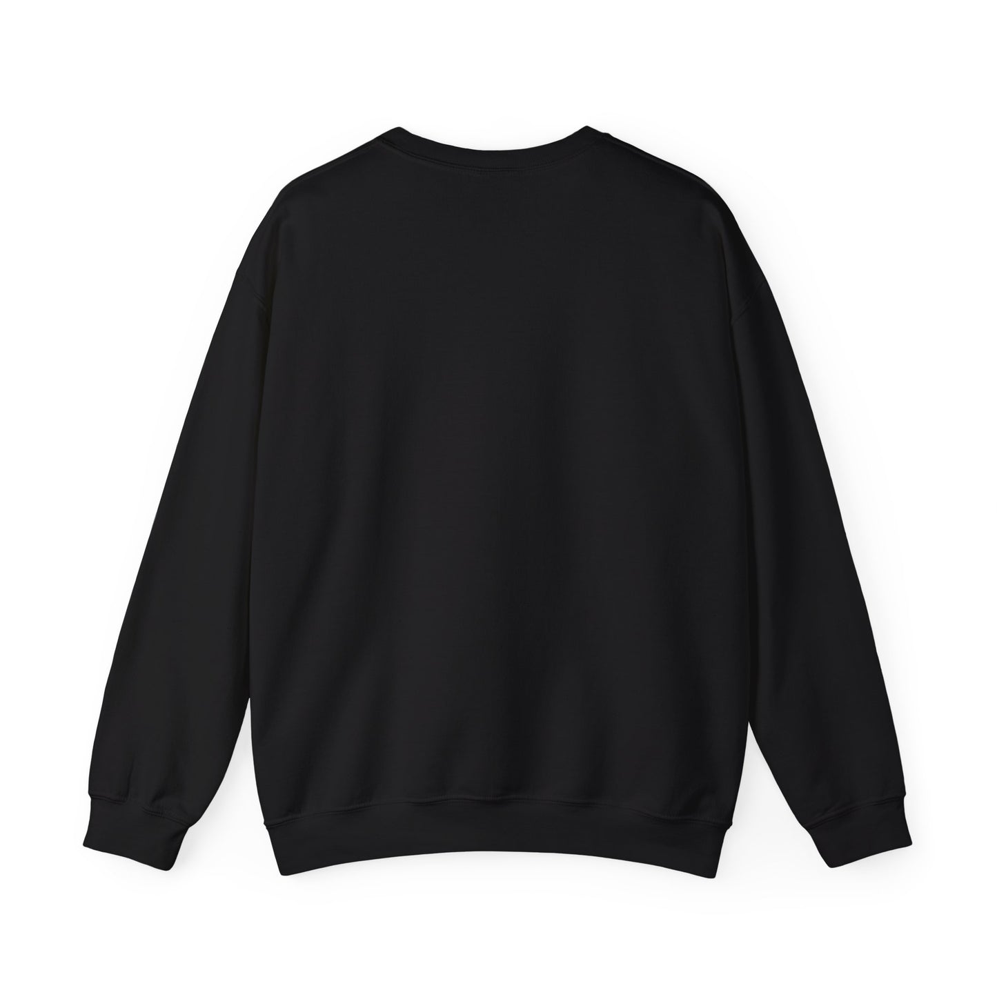 Coastal Unisex Crewneck Sweatshirt
