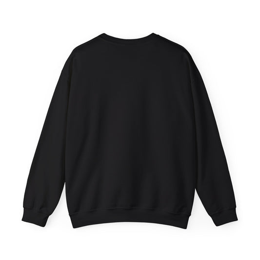 Coastal Unisex Crewneck Sweatshirt