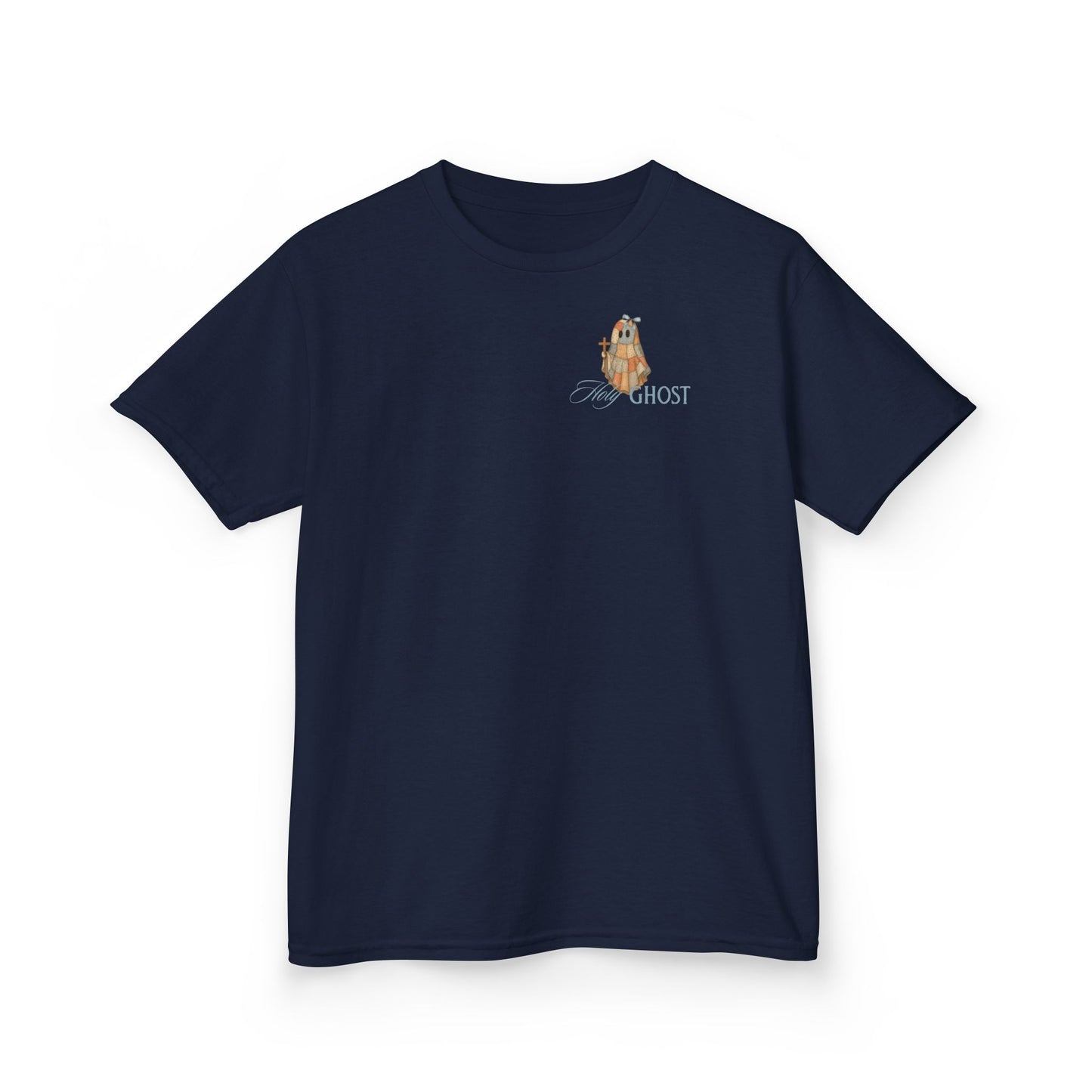 YOUTH Southern Holy Ghost