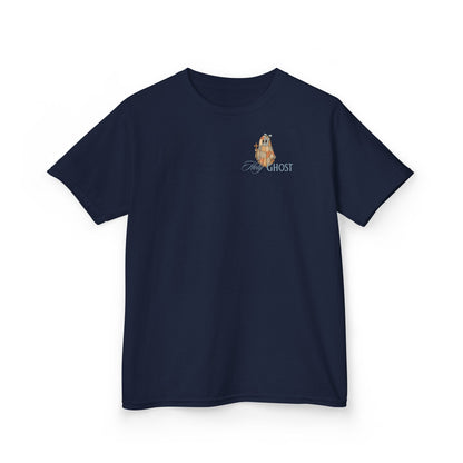 YOUTH Southern Holy Ghost