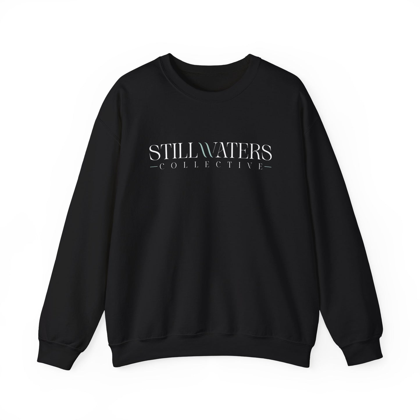 Coastal Crewneck Sweatshirt