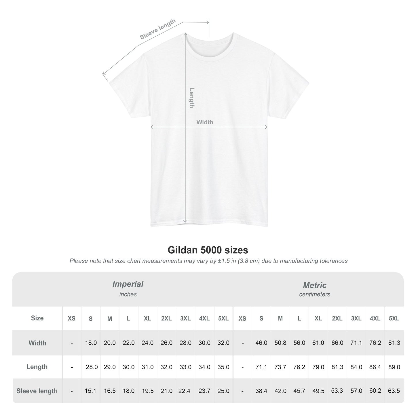 Need Hope? Unisex QR Code Tee