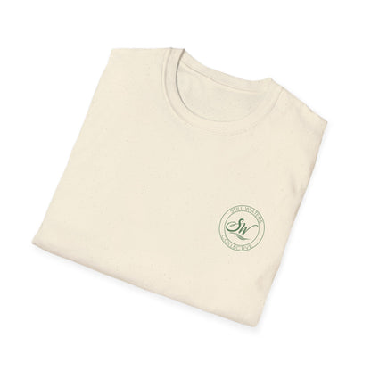 SW Landscape Unisex T-Shirt