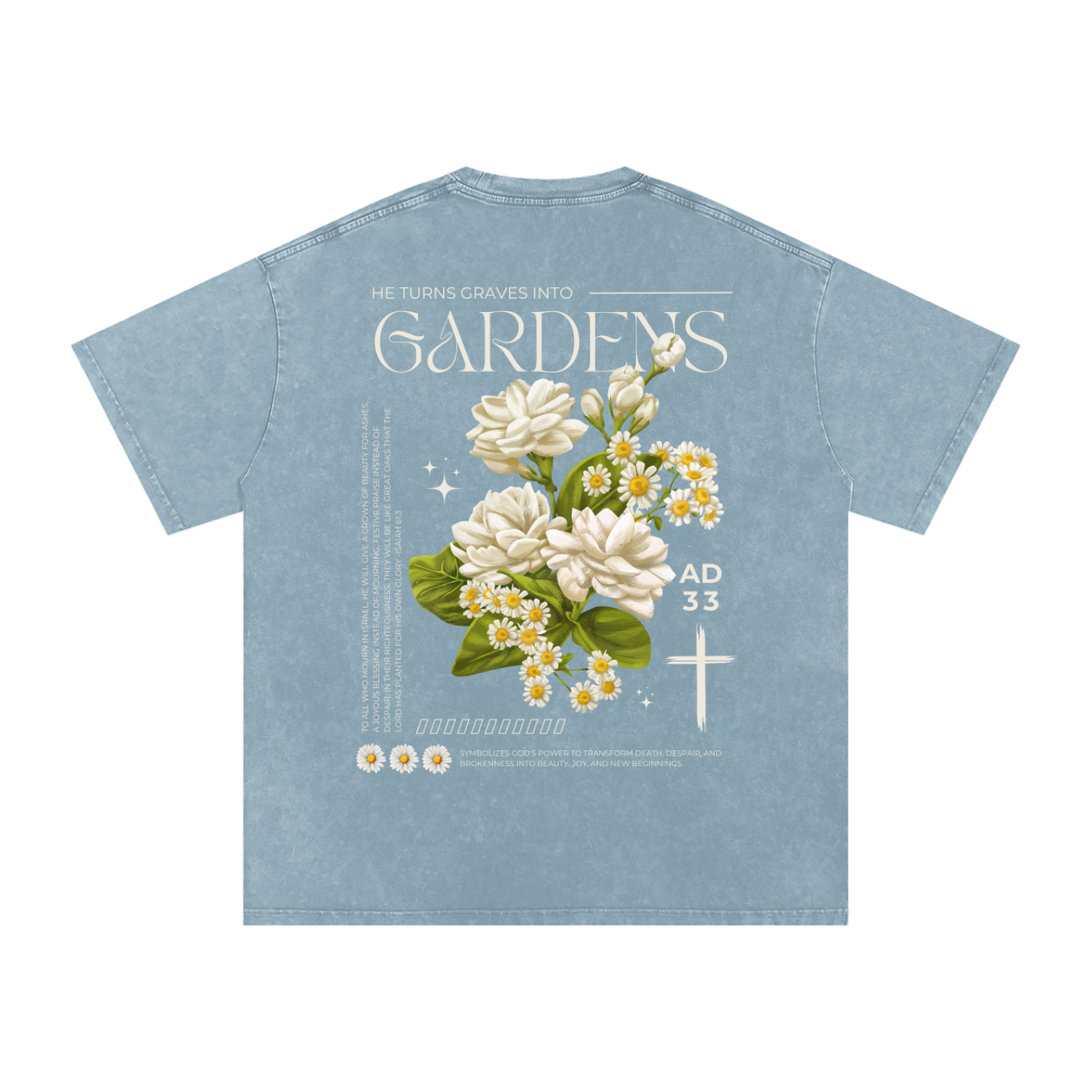 gravesintogardensadults,adults,originaladults