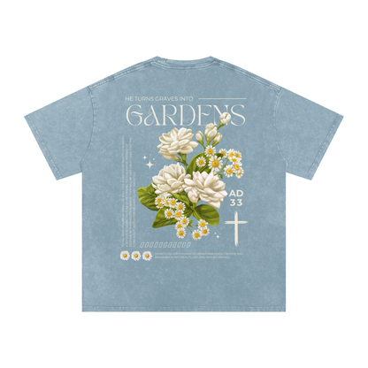 gravesintogardensadults,adults,originaladults