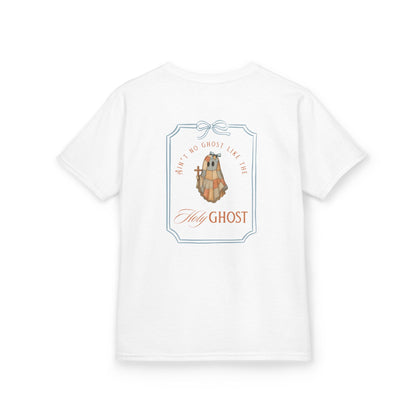 YOUTH Southern Holy Ghost