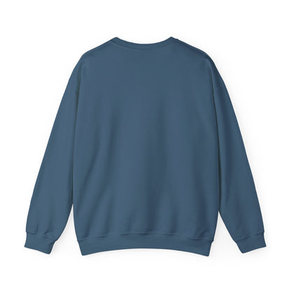 Original Logo Unisex Sweatshirt