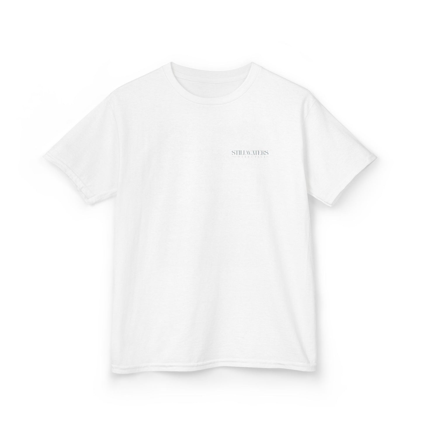 YOUTH Tide Tee