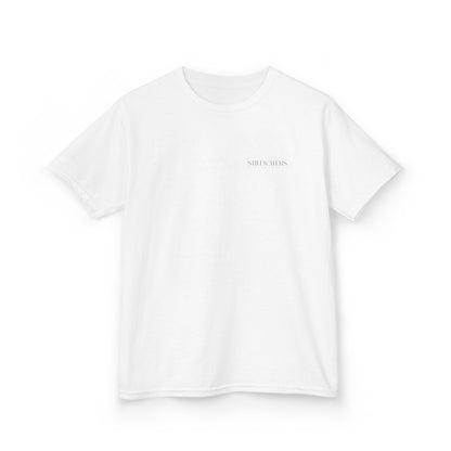 YOUTH Tide Tee