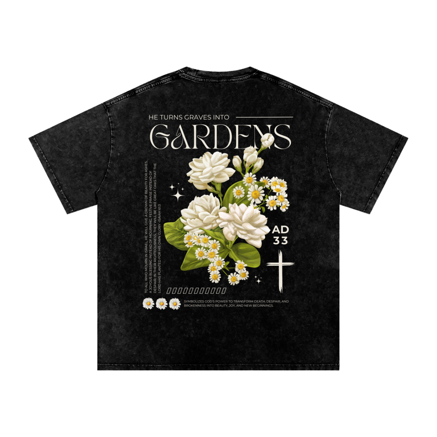 gravesintogardensadults,adults,originaladults