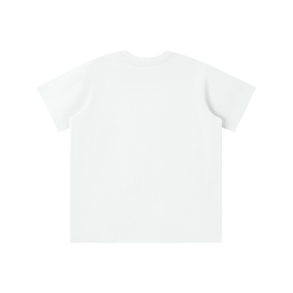 YOUTH Camo "Disciple" Quick-Dry Cooling Tee