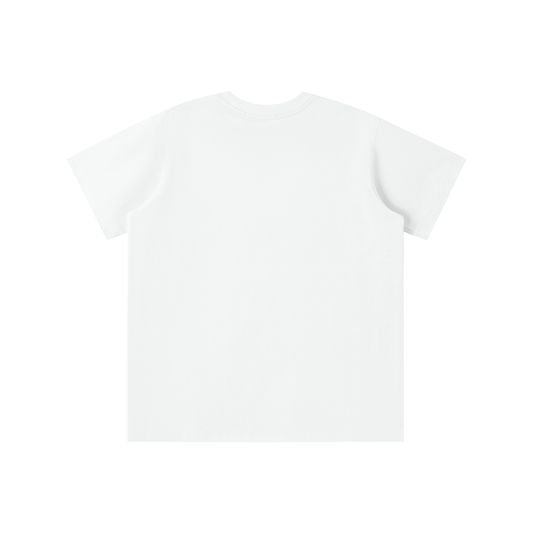 YOUTH Camo "Disciple" Quick-Dry Cooling Tee