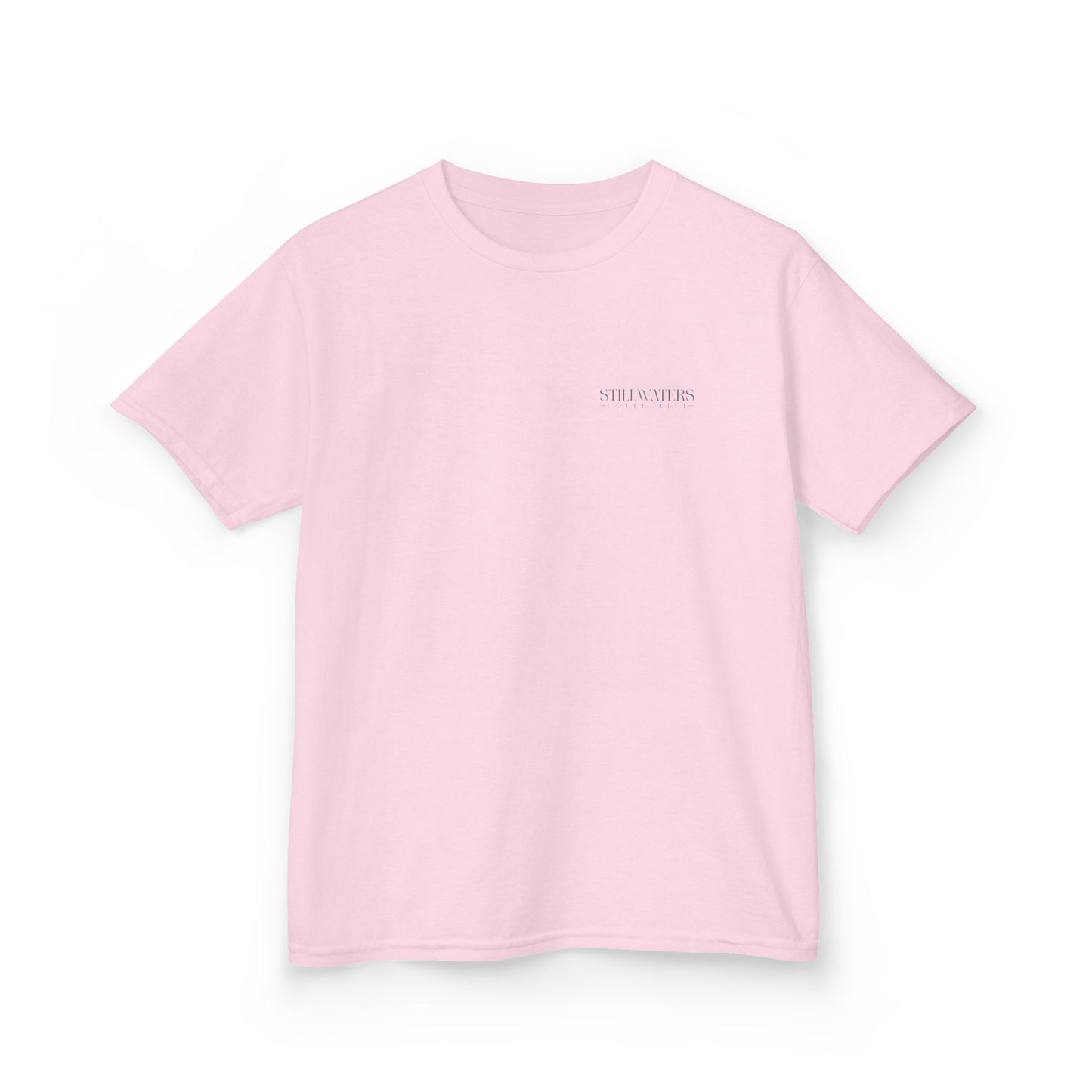 YOUTH Tide Tee