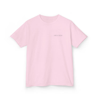YOUTH Tide Tee