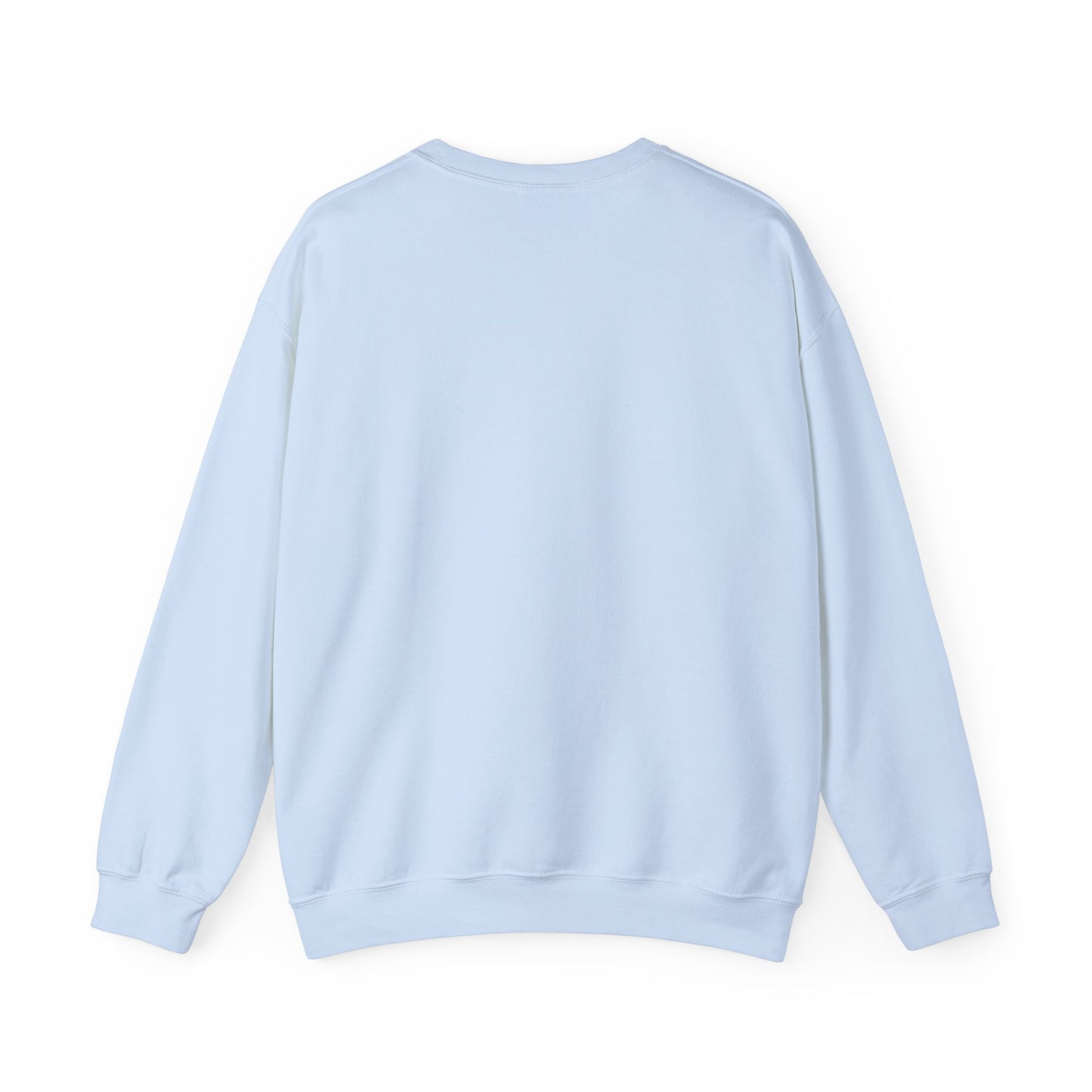 Grow in Grace Sweatshirt