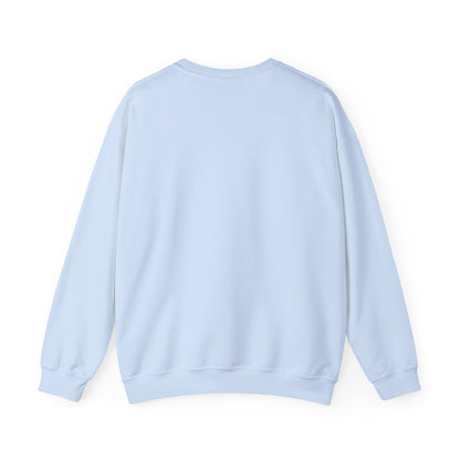 Grow in Grace Sweatshirt