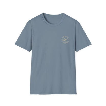 SW Landscape Unisex T-Shirt