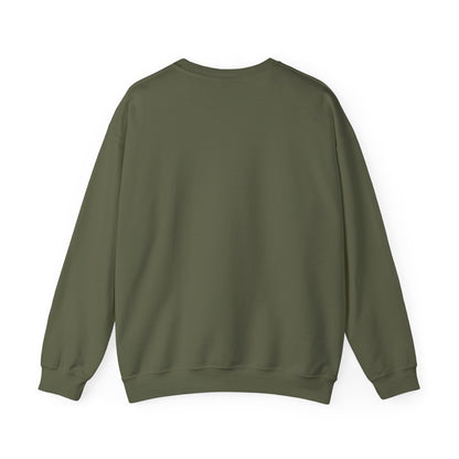 Original Logo Unisex Sweatshirt