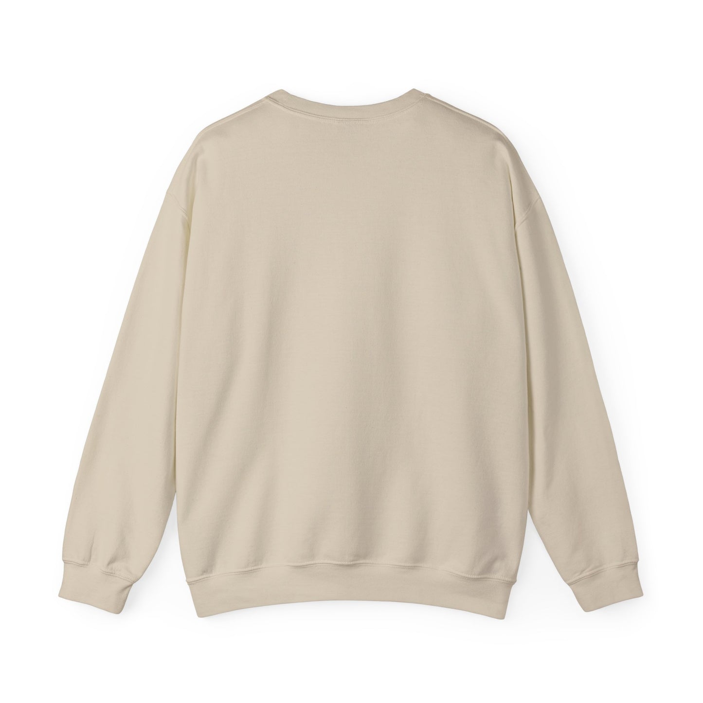 Grow in Grace Sweatshirt