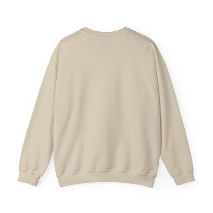 Grow in Grace Sweatshirt
