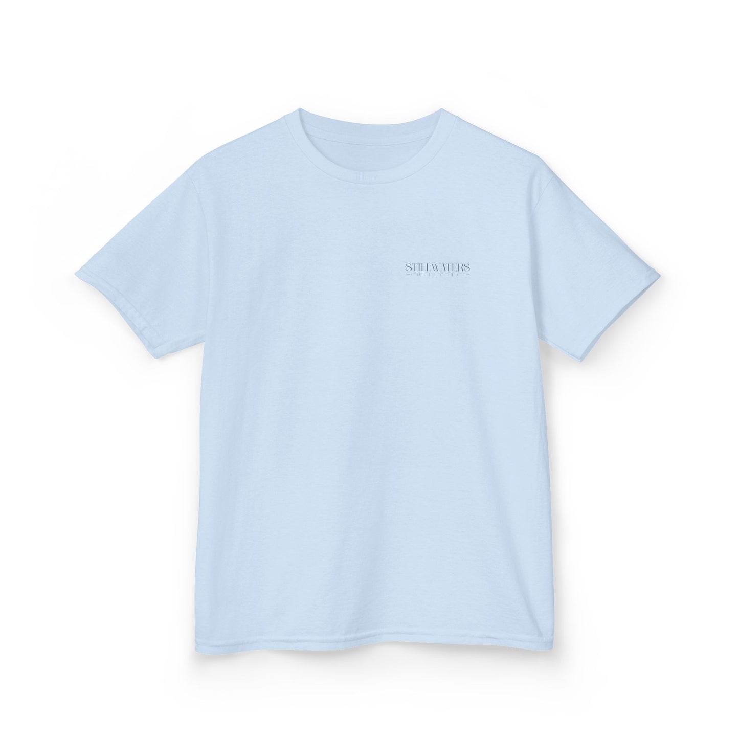 YOUTH Tide Tee