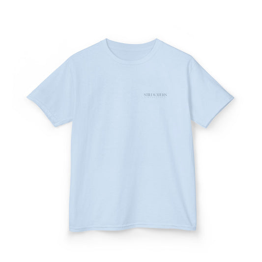 YOUTH Tide Tee