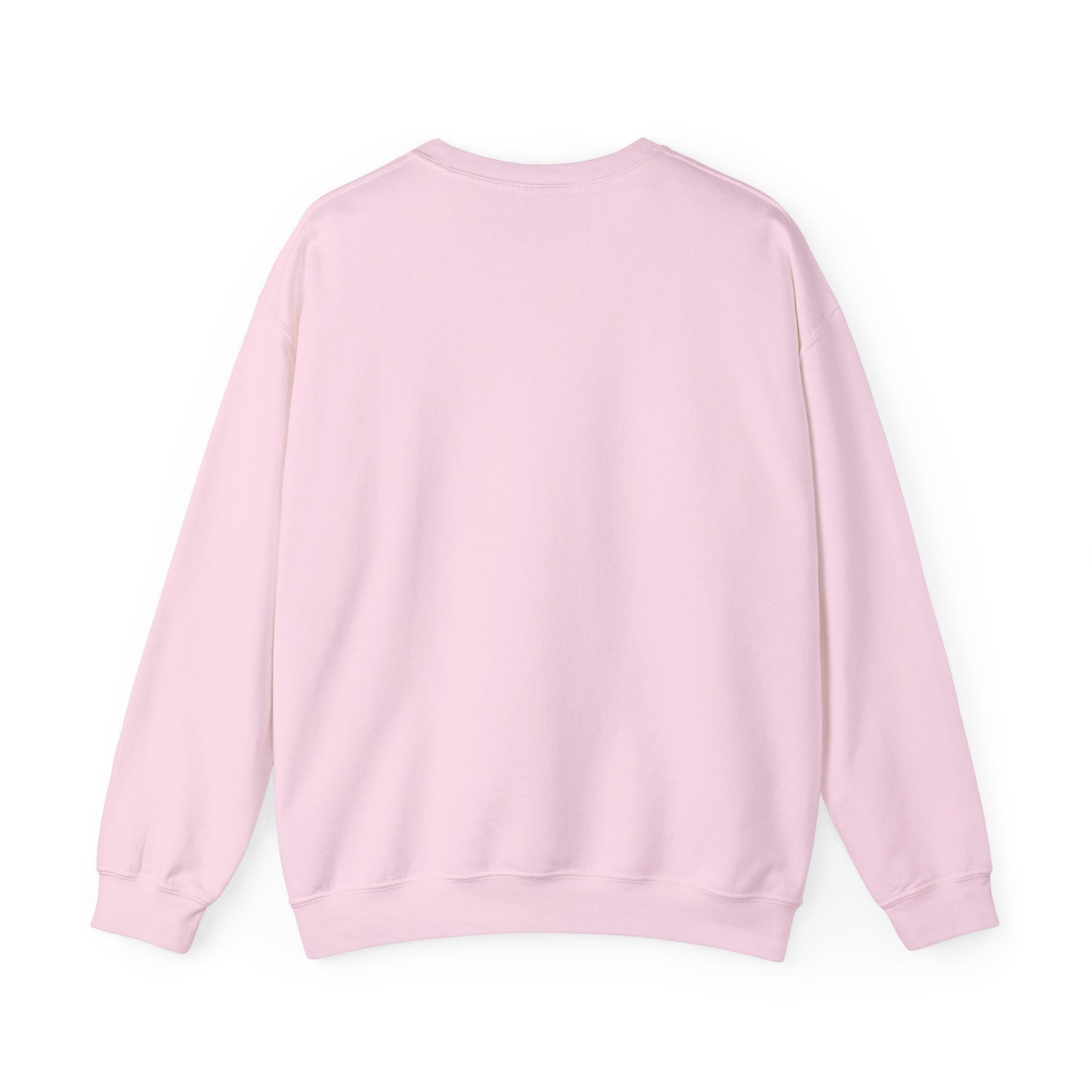 Grow in Grace Sweatshirt