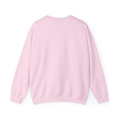 Grow in Grace Sweatshirt