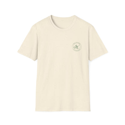 SW Landscape Unisex T-Shirt