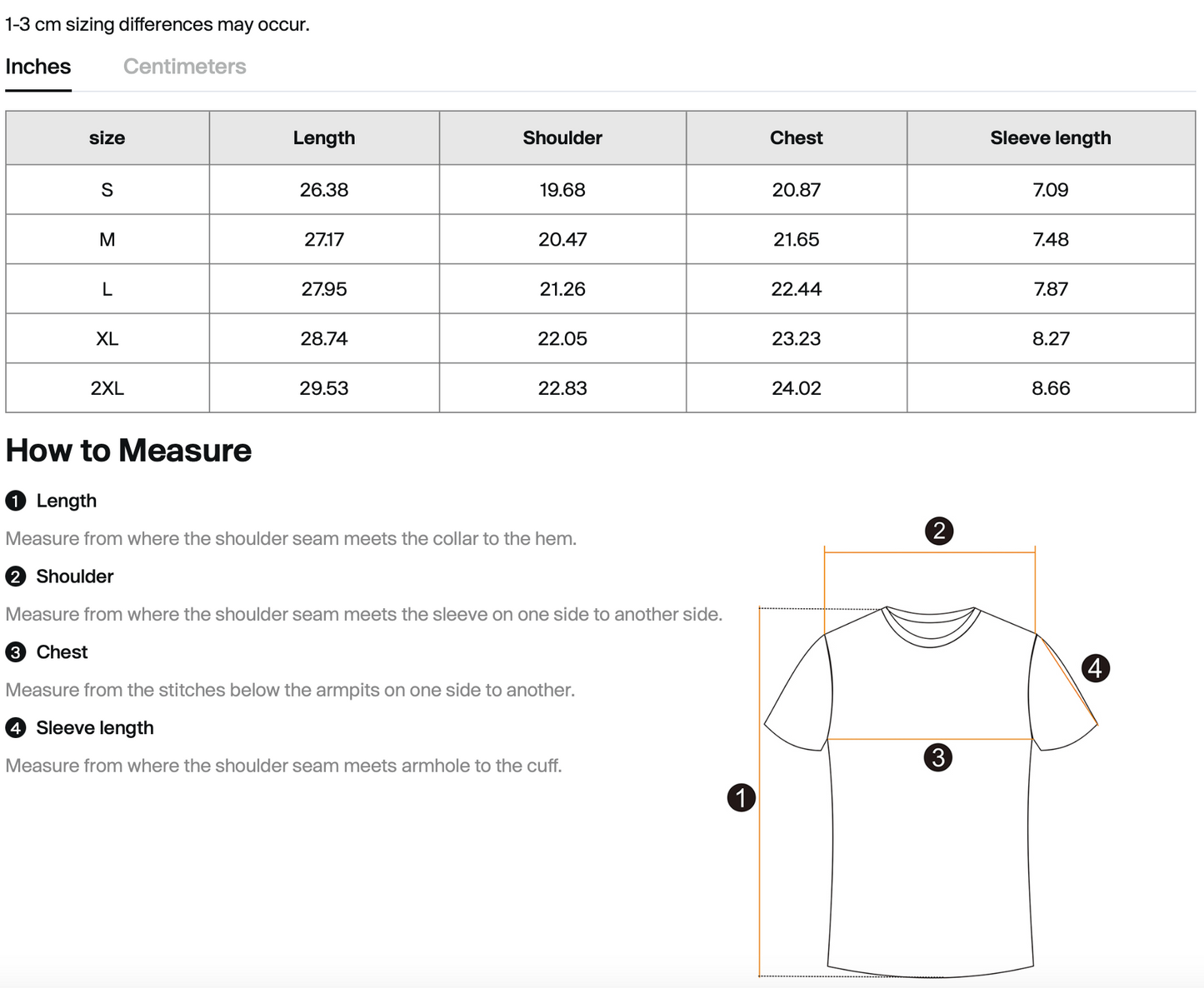 Camo "Disciple" Quick-Dry Cooling Tee